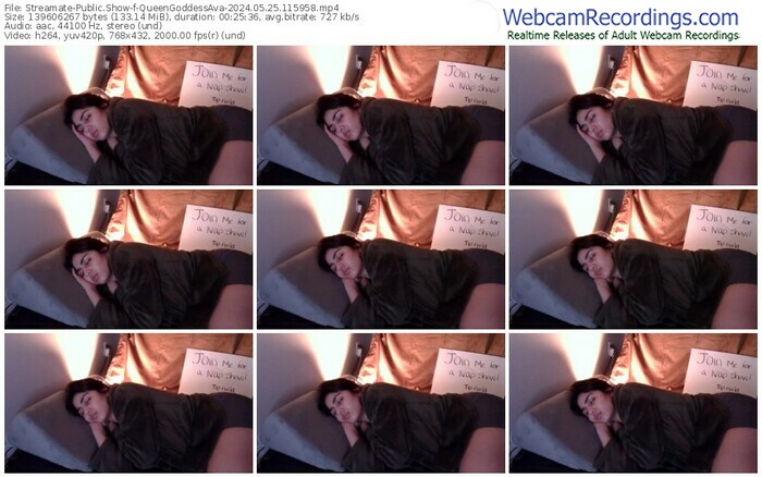 streamate-queengoddessava-05-25-2024-11-59-58