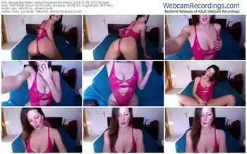 streamate-queenietroubleuk-05-25-2024-16-31-53