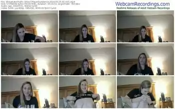 streamate-ravensundance-05-25-2024-01-10-21