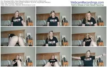 streamate-ravensundance-05-25-2024-12-58-29