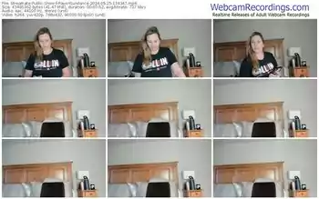 streamate-ravensundance-05-25-2024-13-43-47