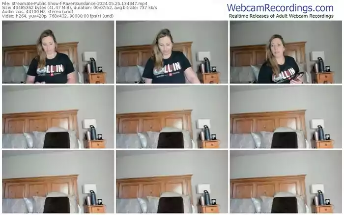 streamate-ravensundance-05-25-2024-13-43-47