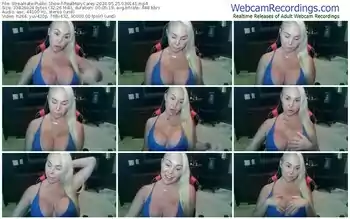 streamate-realmarycarey-05-25-2024-03-01-41