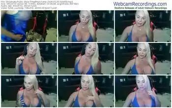 streamate-realmarycarey-05-25-2024-03-44-58