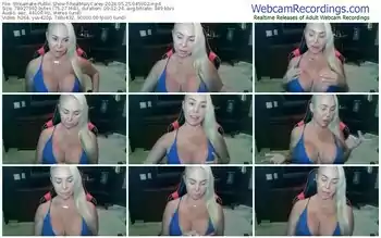 streamate-realmarycarey-05-25-2024-04-59-02