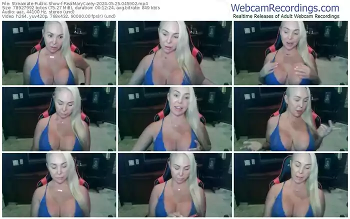 streamate-realmarycarey-05-25-2024-04-59-02