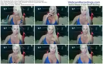 streamate-realmarycarey-05-25-2024-07-32-33