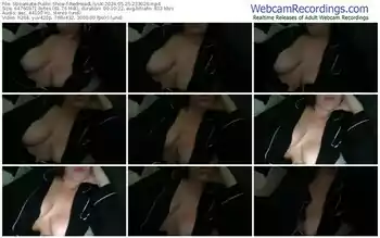 streamate-redheadlilyuk-05-25-2024-23-30-26