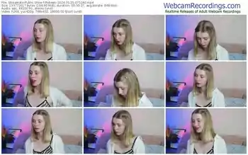 streamate-robeen-05-25-2024-07-52-40