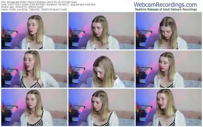 streamate-robeen-05-25-2024-07-52-40