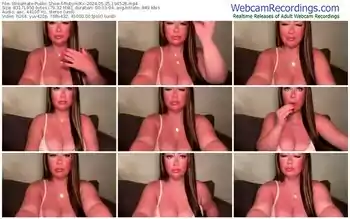 streamate-robynukx-05-25-2024-19-45-26