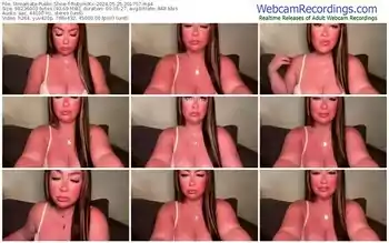 streamate-robynukx-05-25-2024-20-17-57