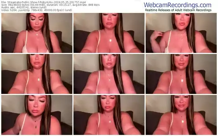 streamate-robynukx-05-25-2024-20-17-57