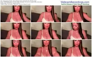 streamate-robynukx-05-25-2024-20-59-01