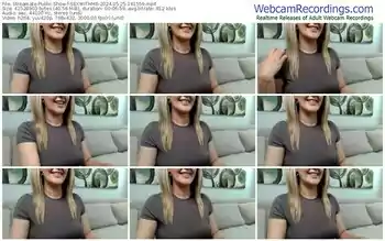 streamate-sexwithme-05-25-2024-14-15-59