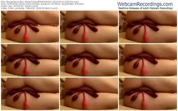 streamate-squirterforyou-05-25-2024-04-55-44