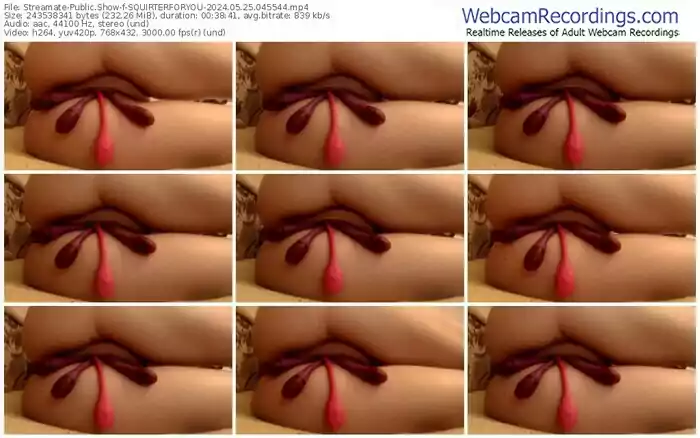 streamate-squirterforyou-05-25-2024-04-55-44