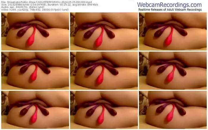 streamate-squirterforyou-05-25-2024-09-10-00