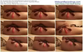 streamate-squirterforyou-05-25-2024-17-44-55