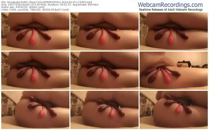 streamate-squirterforyou-05-25-2024-17-44-55