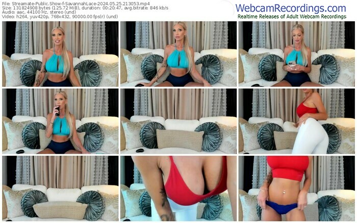 streamate-savannahlace-05-25-2024-21-30-53