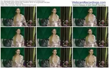 streamate-scarletcoles-05-25-2024-03-08-23