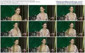 streamate-scarletcoles-05-25-2024-06-02-02