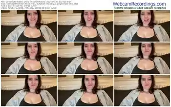 streamate-scarlettrowex-05-25-2024-23-18-23