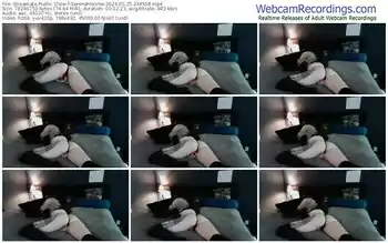 streamate-serenamonroe-05-25-2024-23-45-58