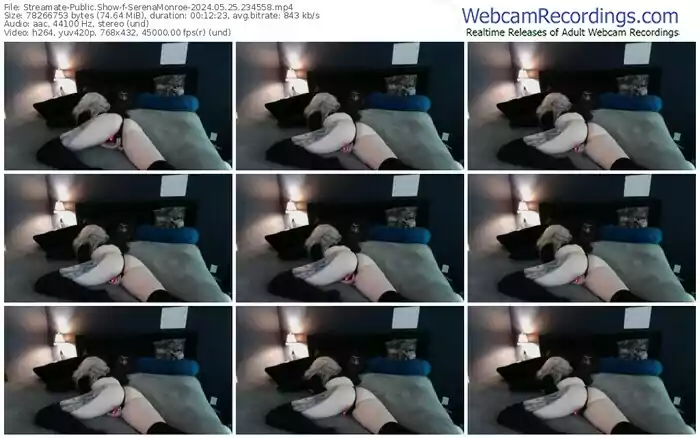 streamate-serenamonroe-05-25-2024-23-45-58