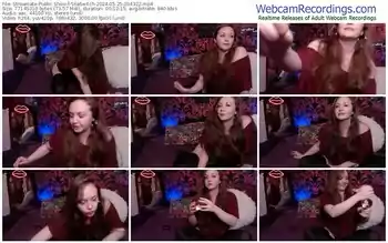 streamate-silaswitch-05-25-2024-03-43-22