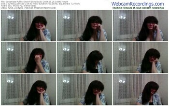 streamate-silviasky51-05-25-2024-18-34-17