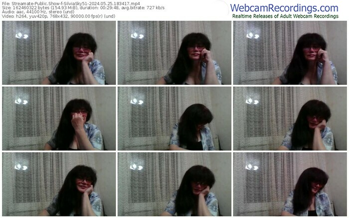 streamate-silviasky51-05-25-2024-18-34-17