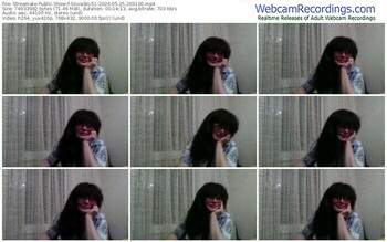 streamate-silviasky51-05-25-2024-20-31-00