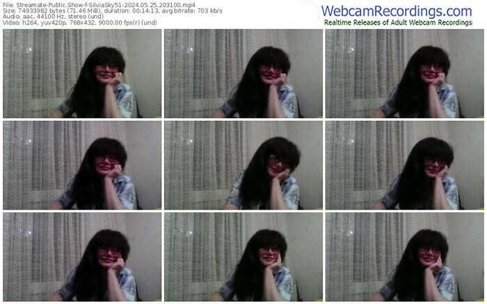 streamate-silviasky51-05-25-2024-20-31-00