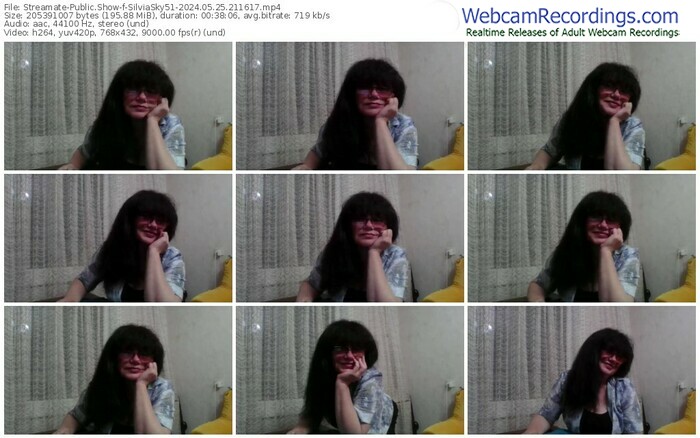 streamate-silviasky51-05-25-2024-21-16-17
