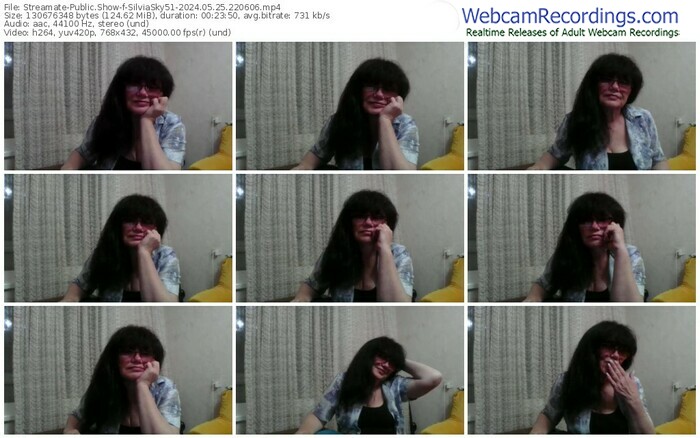streamate-silviasky51-05-25-2024-22-06-06