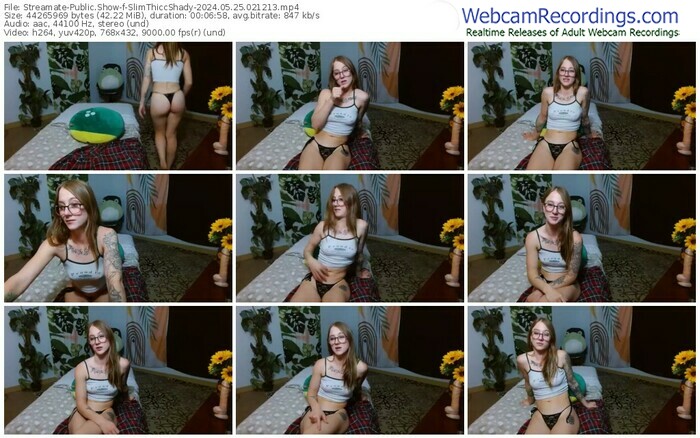 streamate-slimthiccshady-05-25-2024-02-12-13