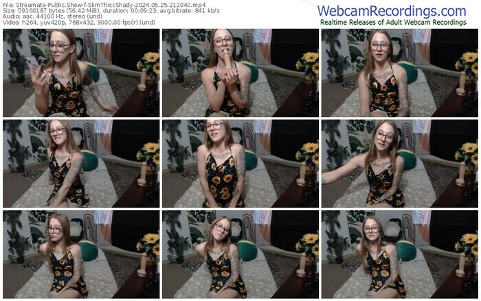 streamate-slimthiccshady-05-25-2024-21-20-40