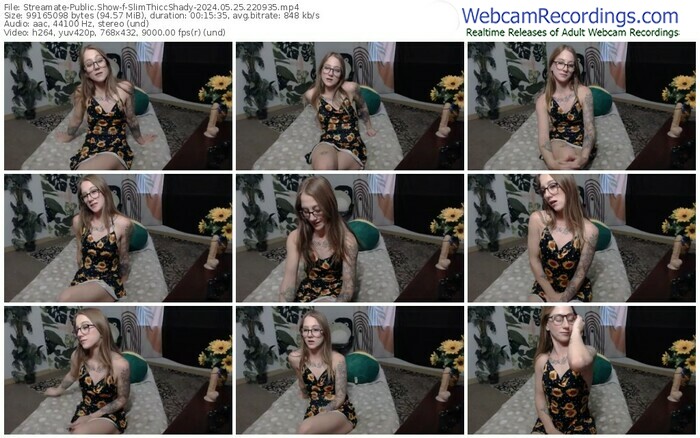 streamate-slimthiccshady-05-25-2024-22-09-35