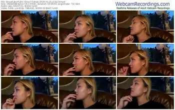 streamate-sofiao-05-25-2024-21-01-23