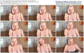 streamate-squirtmomy18-05-25-2024-14-25-28