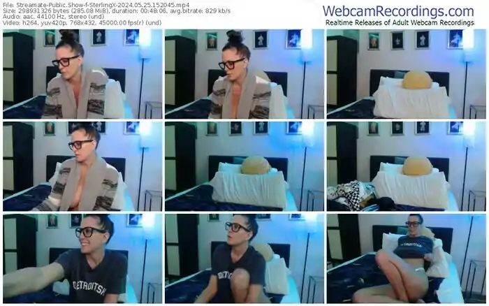 streamate-sterlingx-05-25-2024-15-20-45