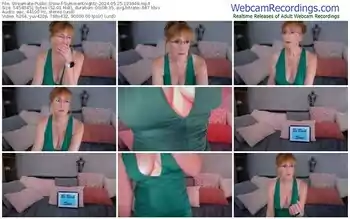 streamate-summerknightz-05-25-2024-12-39-49