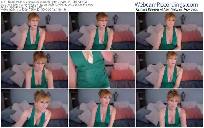 streamate-summerknightz-05-25-2024-14-05-54