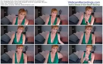 streamate-summerknightz-05-25-2024-14-48-33