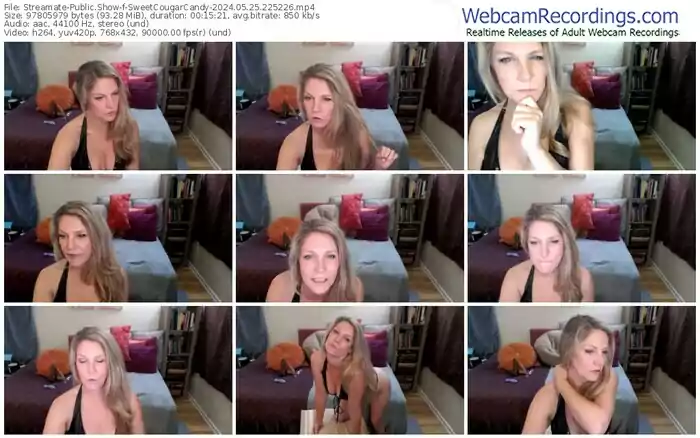 streamate-sweetcougarcandy-05-25-2024-22-52-26
