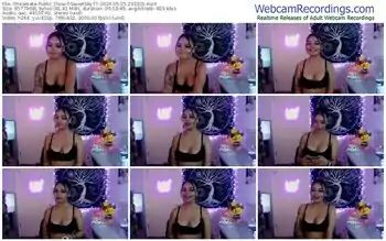 streamate-sweetsky77-05-25-2024-23-33-21