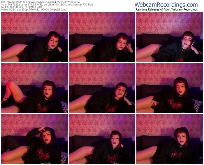 streamate-sybilluna-05-25-2024-03-25-22