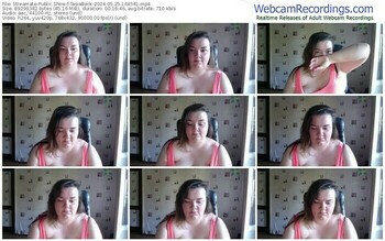 streamate-tasiaback-05-25-2024-14-45-41